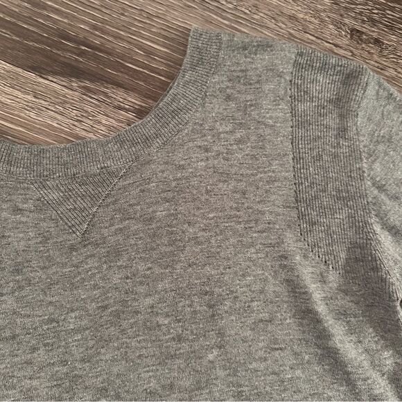 Lululemon Sunset Savasana Pullover New - Picture 5 of 9